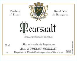 Meursault