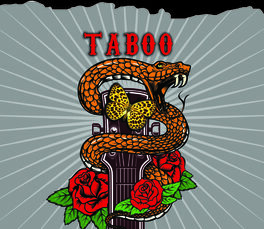 Taboo