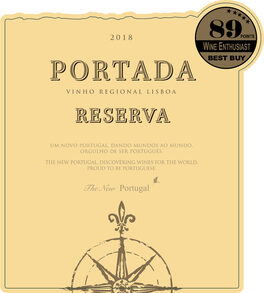 Reserva