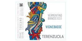 Vigne Basse