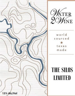 The Silos Limited