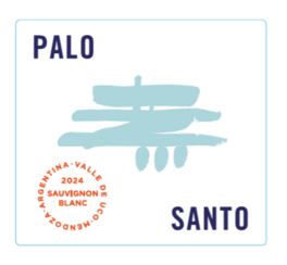 Palo Entina