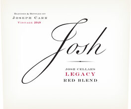 Legacy
