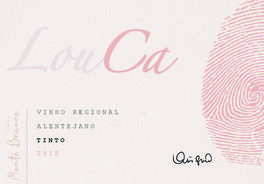 Louca