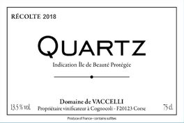 Quartz