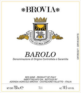 Barolo