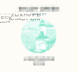 Lighthouse 2019