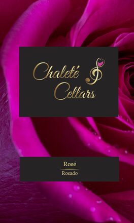 Rosado