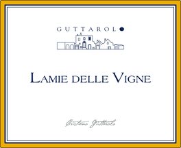 Lamie Delle Vigne