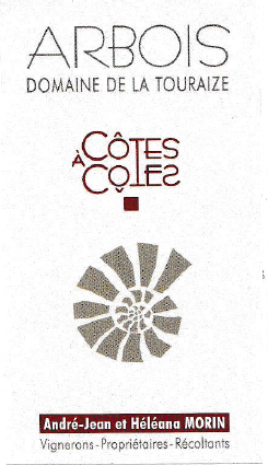 Cotes A Cotes
