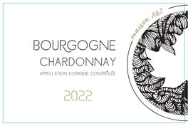 Chardonnay