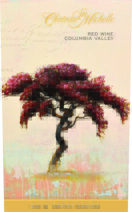 Artist Series