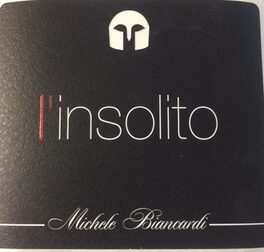 L'insolito