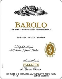 Falletto