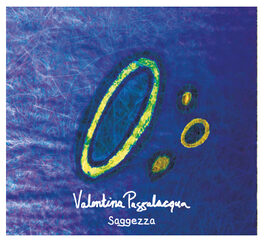 Saggezza