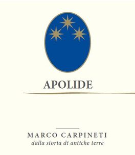 Apolide