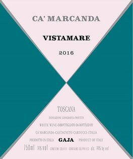 Vistamare
