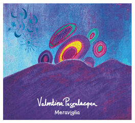 Meraviglia