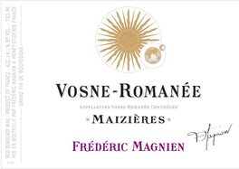 Mazieres