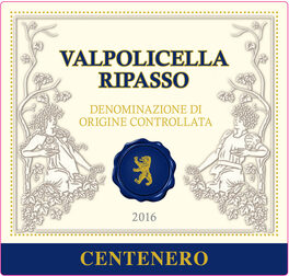 Ripasso