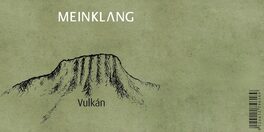 Vulkan