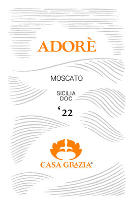 Adore