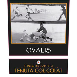 Ovalis