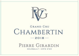 Chambertin