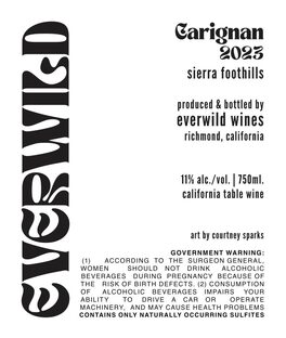 Carignan