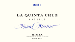 La Quinta Cruz