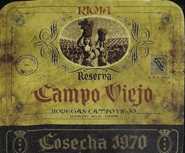 Reserva