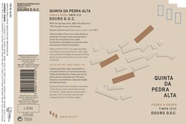 Pedra A Pedra