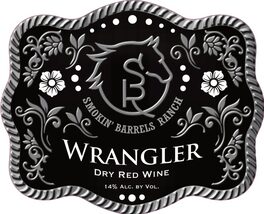 Wrangler