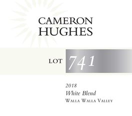 Lot 741