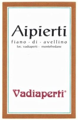 Aipierti