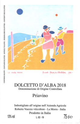 Priavino