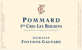 Les Rugiens