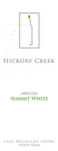 Summit