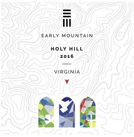 Holly Hill