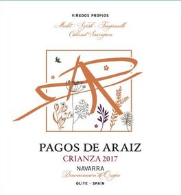 Crianza
