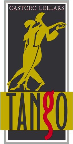 Tango