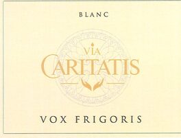 Vox White