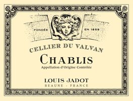 Cellier Du Valvan