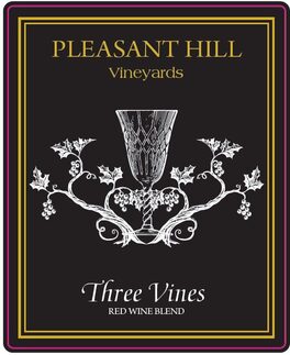 Three Vine