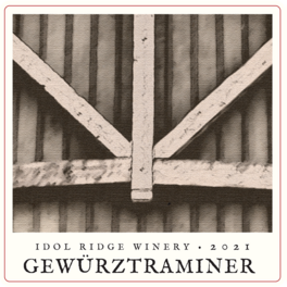 Gewürztraminer
