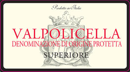 Superiore