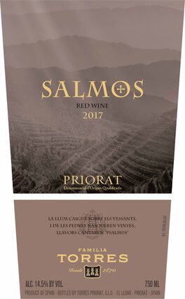 Salmos