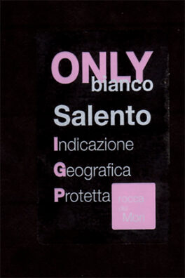 Only Bianco