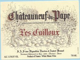Les Cuillour