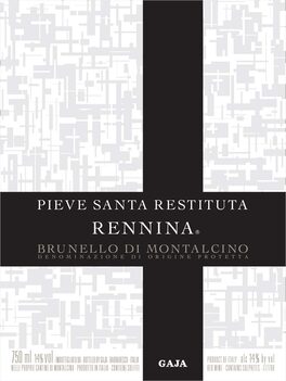 Rennina